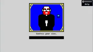 Скриншот 5 к игре TELETEXT