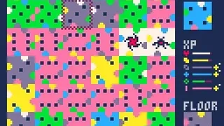 Скриншот 4 к игре siXide