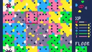 Скриншот 5 к игре siXide