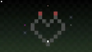 Скриншот 1 к игре revvver