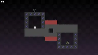 Скриншот 2 к игре revvver
