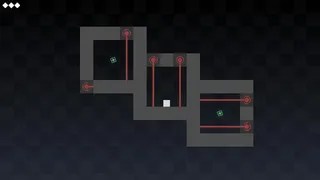 Скриншот 5 к игре revvver