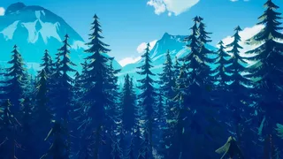 Скриншот 4 к игре Lones