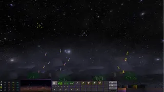 Скриншот 6 к игре Missile Wars