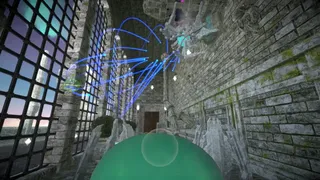 Скриншот 2 к игре EXPHYSIA