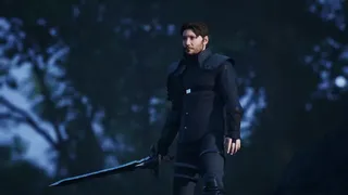 Скриншот 5 к игре Rings of Eden