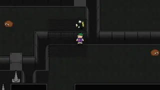 Скриншот 7 к игре TeleCollision