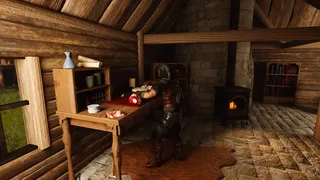Скриншот 5 к игре Stoneguard