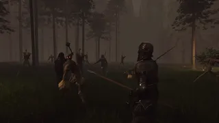 Скриншот 7 к игре Stoneguard