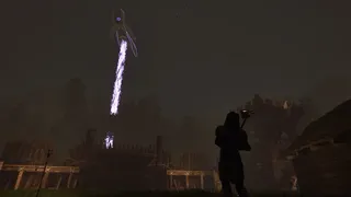 Скриншот 8 к игре Stoneguard