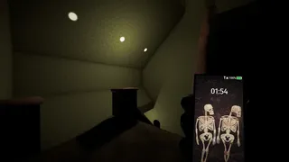 Скриншот 2 к игре The Bonerooms
