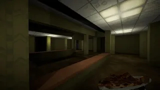 Скриншот 5 к игре The Bonerooms