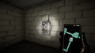 Скриншот 6 к игре The Bonerooms