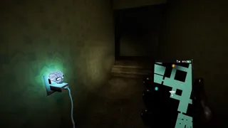 Скриншот 7 к игре The Bonerooms