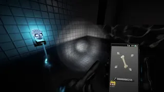 Скриншот 8 к игре The Bonerooms
