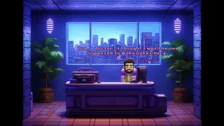 Скриншот 1 к игре Hire Me!