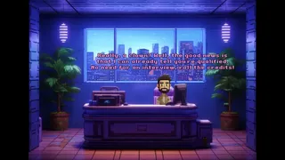 Скриншот 2 к игре Hire Me!
