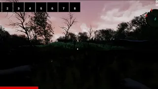 Скриншот 5 к игре Endure or Perish