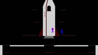 Скриншот 3 к игре Lefties' Righteous Arcade Emporium