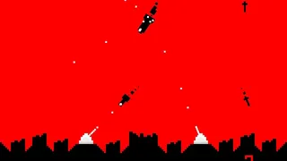 Скриншот 6 к игре Lefties' Righteous Arcade Emporium