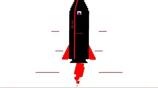 Скриншот 7 к игре Lefties' Righteous Arcade Emporium