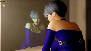 Скриншот 7 к игре A fascinating story : Wedding Night