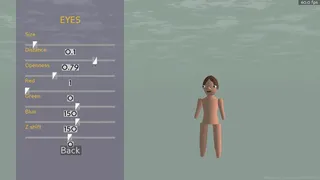 Скриншот 3 к игре OMAPELI