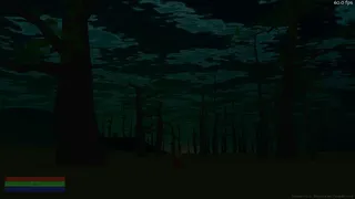 Скриншот 5 к игре OMAPELI