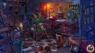 Скриншот 4 к игре Связанные любовью: Цена красоты Коллекционное издание