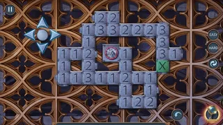 Скриншот 5 к игре Связанные любовью: Цена красоты Коллекционное издание