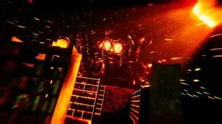 Скриншот 2 к игре All She Wants For Christmas Is YOU