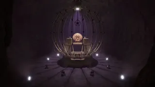 Скриншот 3 к игре Riven