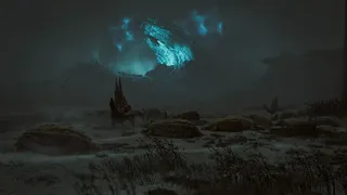 Скриншот 4 к игре Monster Hunter Wilds