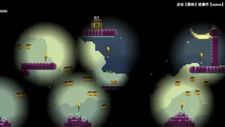 Скриншот 2 к игре 地城冒险岛