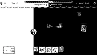 Скриншот 1 к игре Hate Me Not