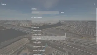 Скриншот 7 к игре GlobeXplore