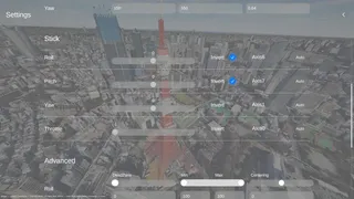 Скриншот 8 к игре GlobeXplore