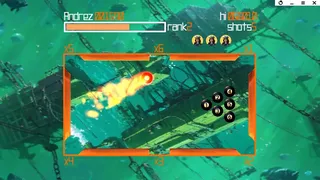 Скриншот 8 к игре Pacific Minesweeper
