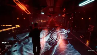 Скриншот 2 к игре Spider Inferno