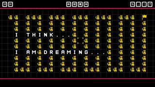 Скриншот 2 к игре Push The Cat with WASD