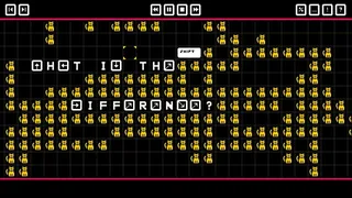 Скриншот 6 к игре Push The Cat with WASD