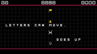 Скриншот 7 к игре Push The Cat with WASD