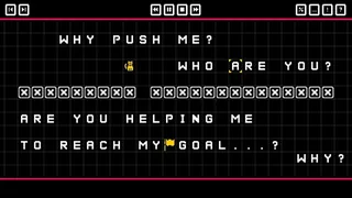 Скриншот 8 к игре Push The Cat with WASD