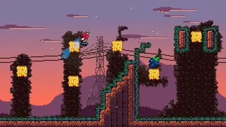 Скриншот 3 к игре Kiopioke!