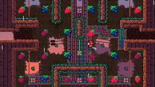 Скриншот 5 к игре Kiopioke!