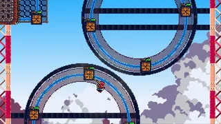 Скриншот 6 к игре Kiopioke!