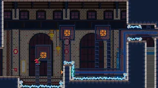 Скриншот 7 к игре Kiopioke!