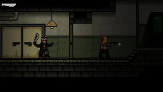 Скриншот 1 к игре SHLEMO