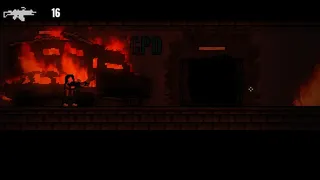 Скриншот 2 к игре SHLEMO