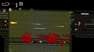 Скриншот 3 к игре SHLEMO